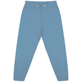 Sf Unisex Sustainable Fashion Cuffed Joggers