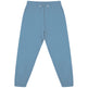 Sf Unisex Sustainable Fashion Cuffed Joggers
