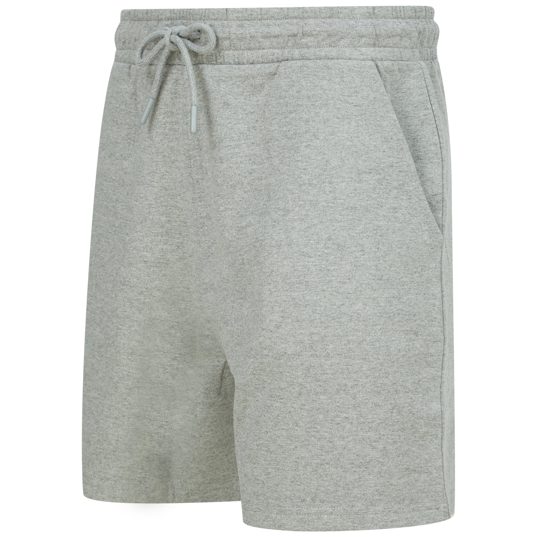 Sf Unisex Sustainable Fashion Sweat Shorts
