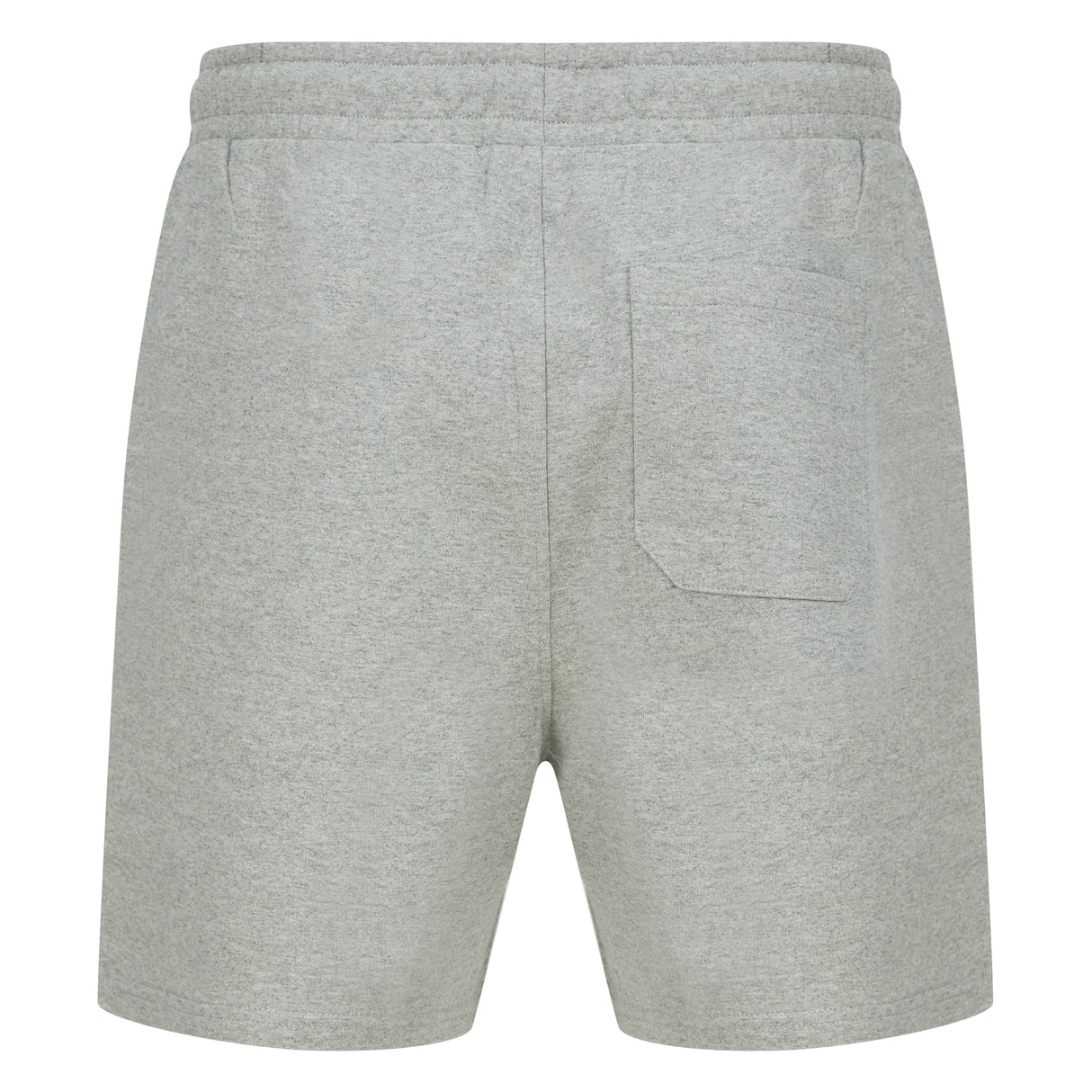 Sf Unisex Sustainable Fashion Sweat Shorts