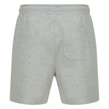 Sf Unisex Sustainable Fashion Sweat Shorts