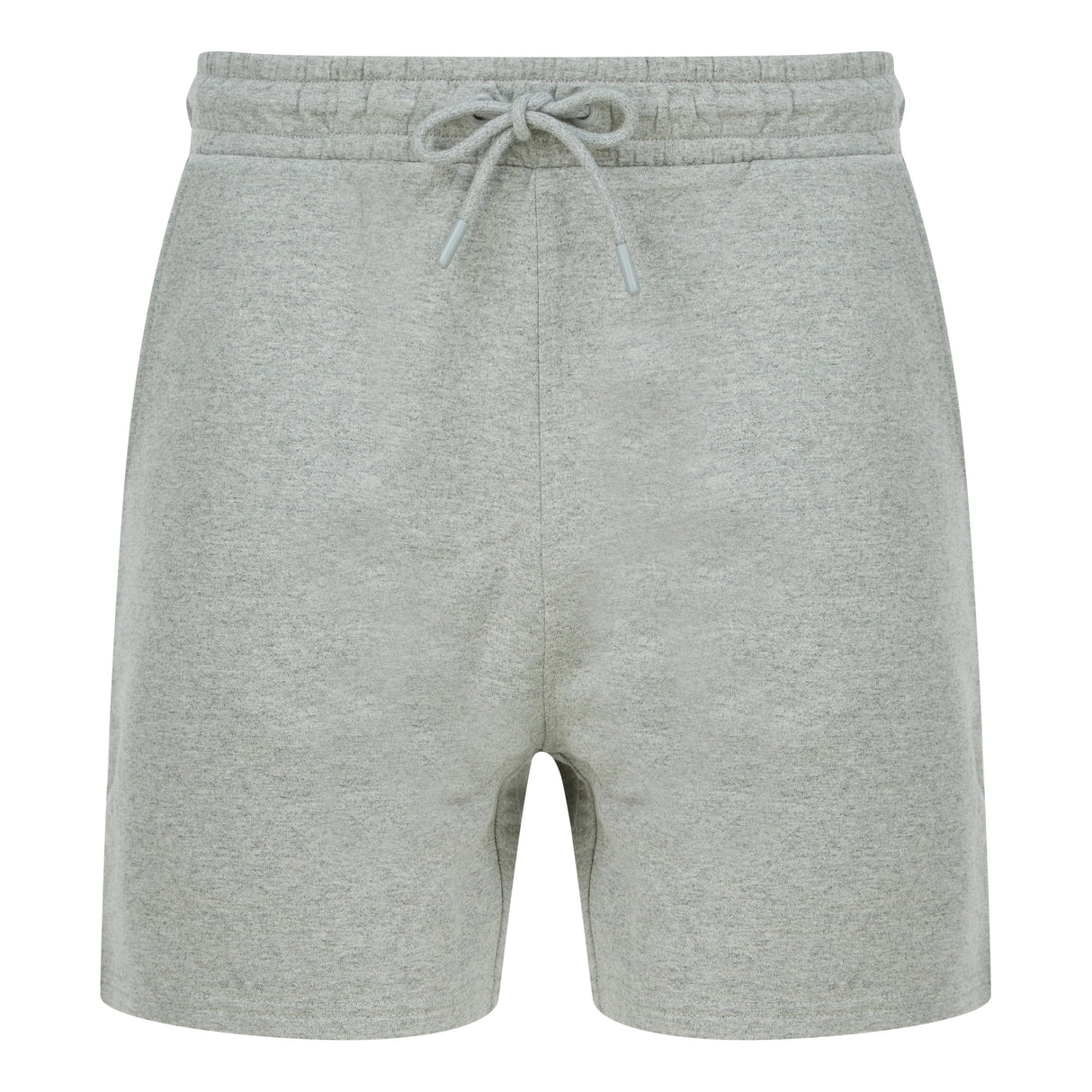 Sf Unisex Sustainable Fashion Sweat Shorts
