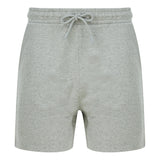 Sf Unisex Sustainable Fashion Sweat Shorts