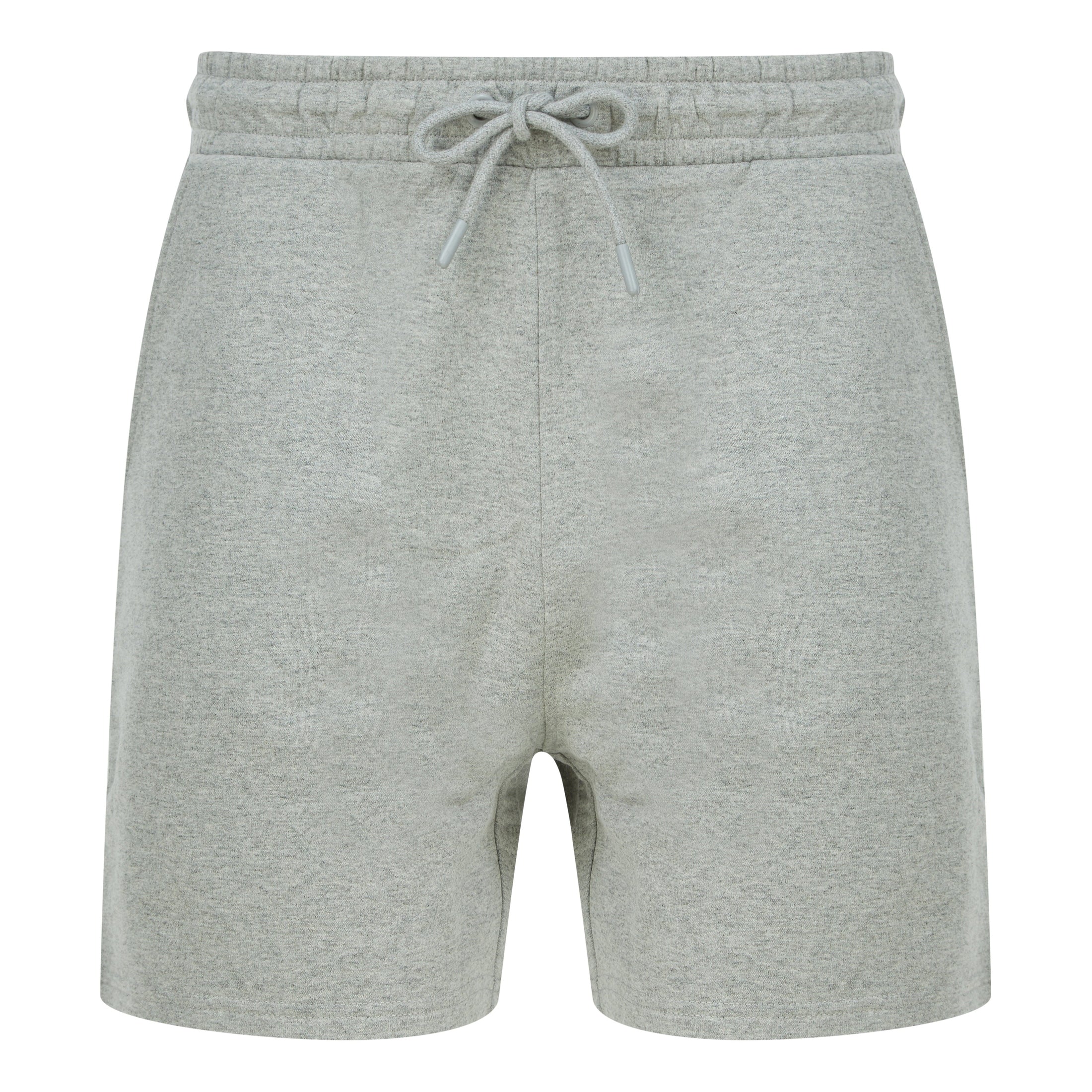 Sf Unisex Sustainable Fashion Sweat Shorts