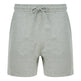 Sf Unisex Sustainable Fashion Sweat Shorts