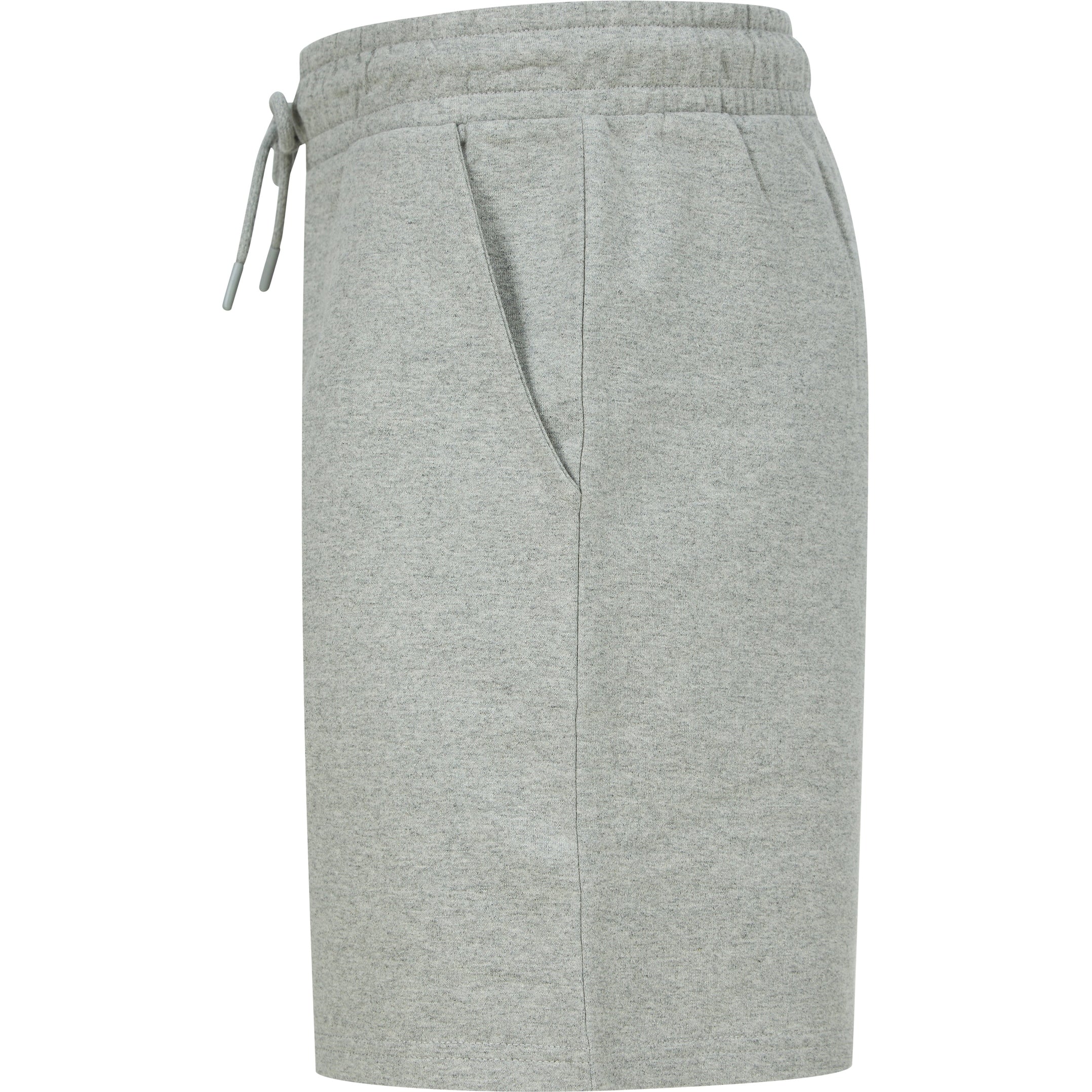 Sf Unisex Sustainable Fashion Sweat Shorts