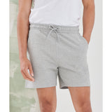 Sf Unisex Sustainable Fashion Sweat Shorts
