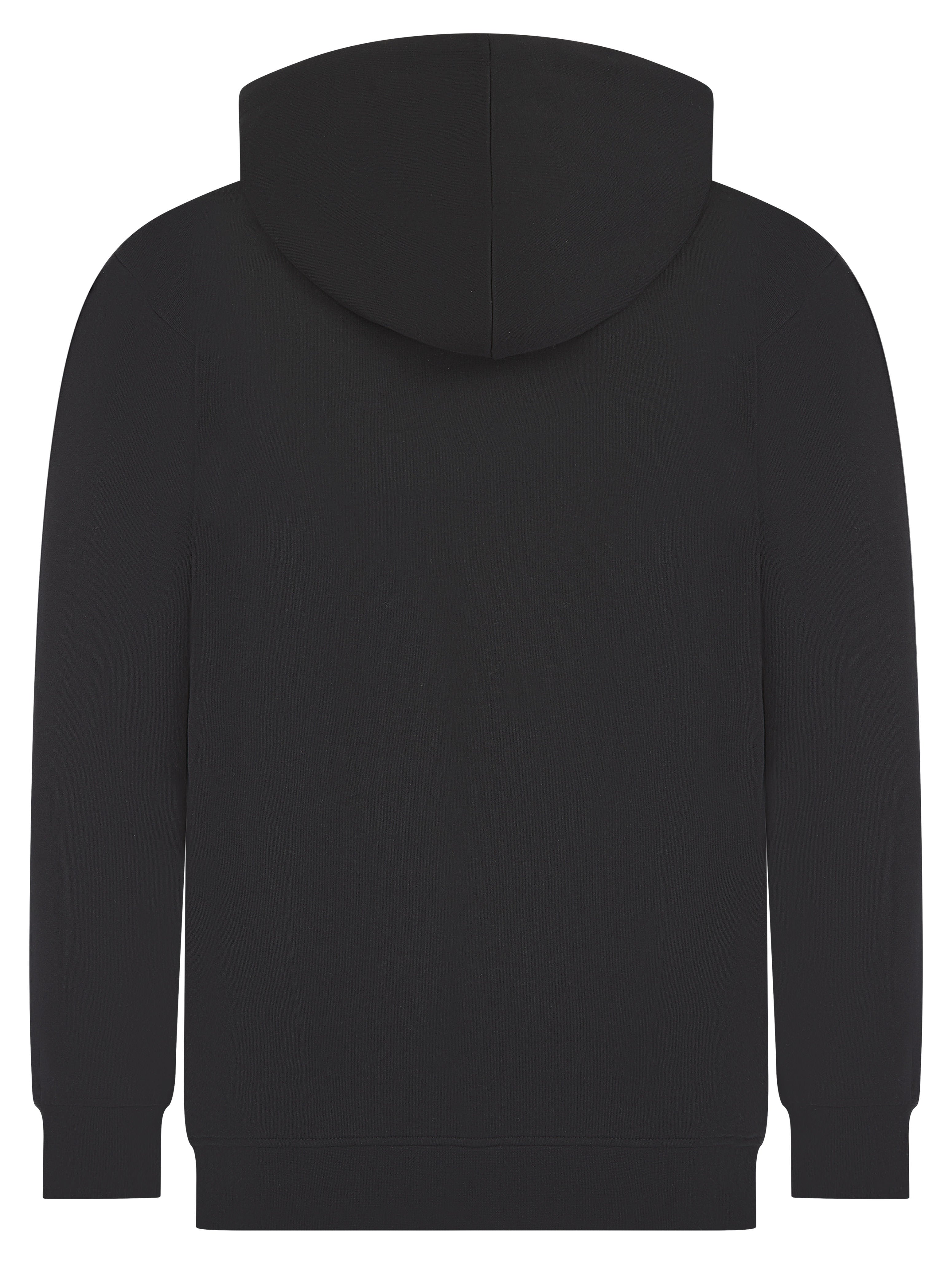 Sf Unisex Sustainable Fashion Hoodie