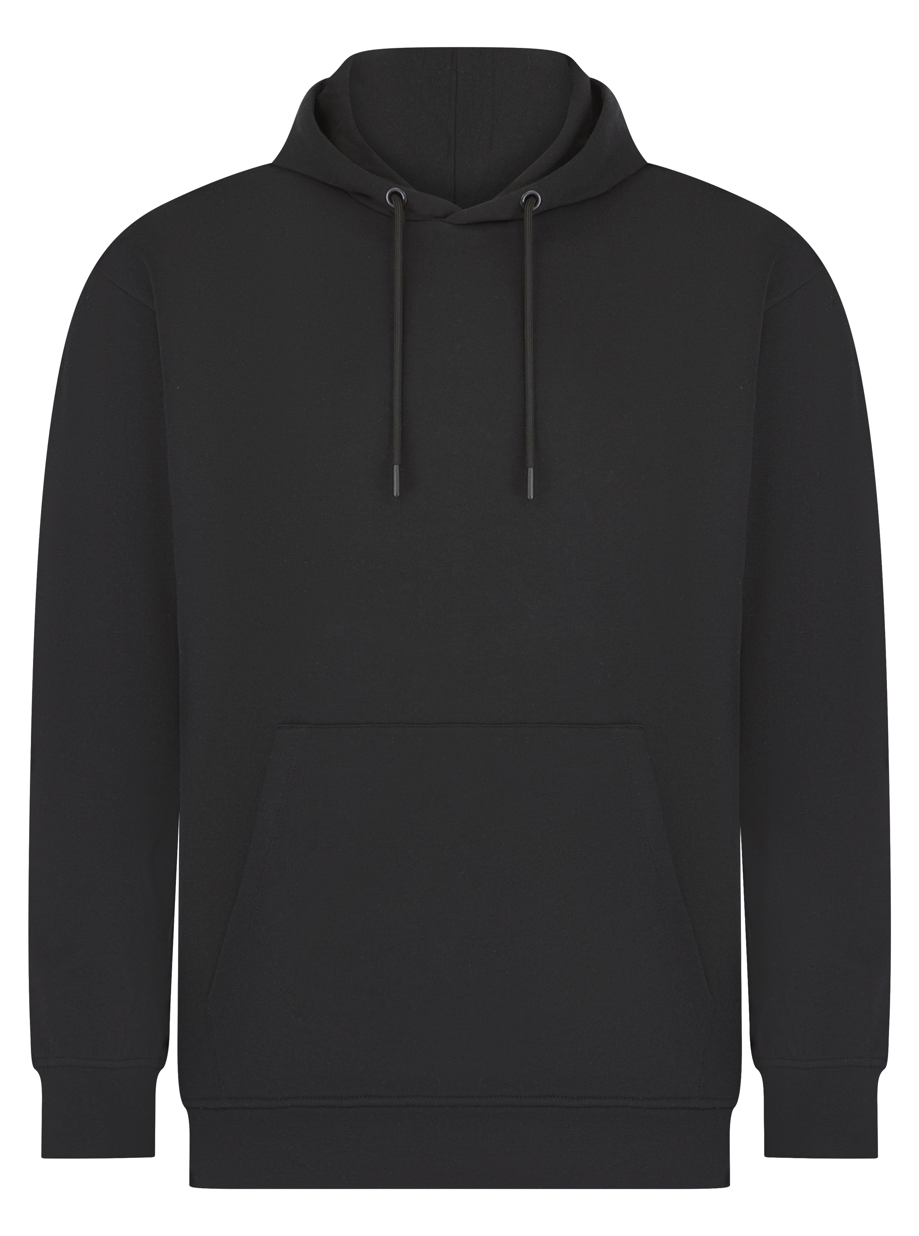 Sf Unisex Sustainable Fashion Hoodie