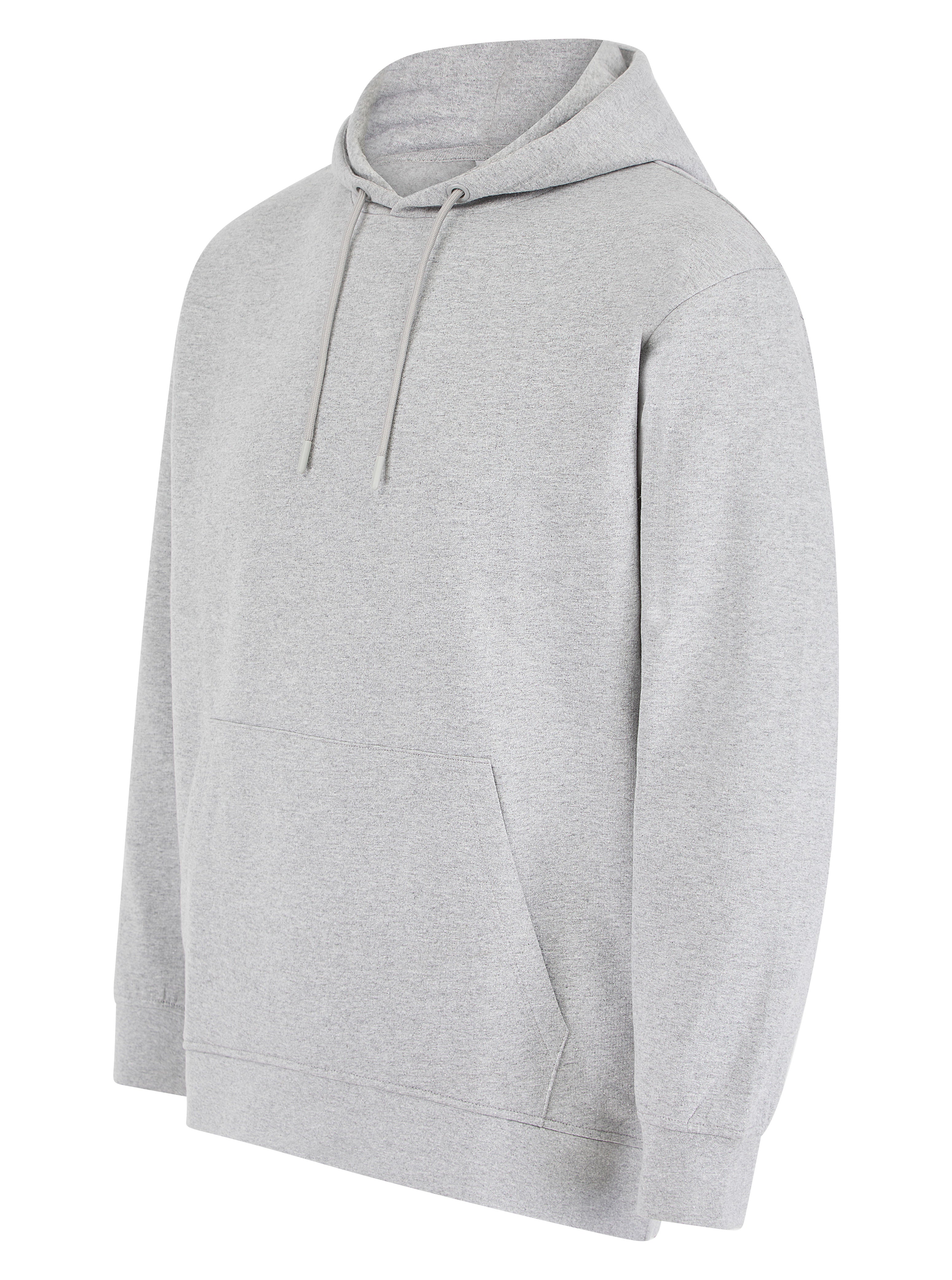 Sf Unisex Sustainable Fashion Hoodie