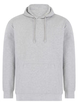 Sf Unisex Sustainable Fashion Hoodie