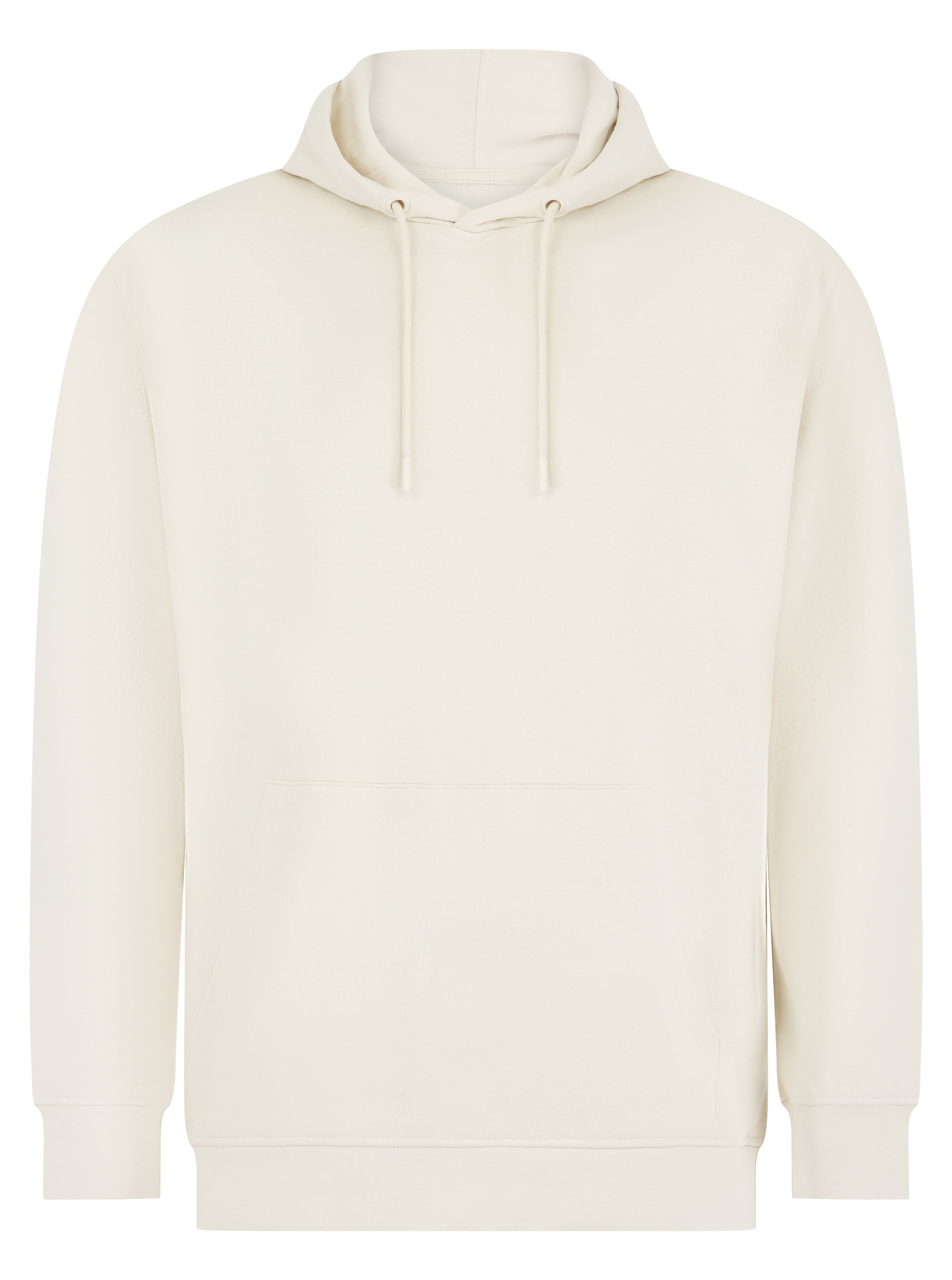 Sf Unisex Sustainable Fashion Hoodie
