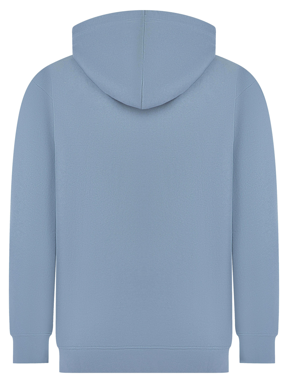 Sf Unisex Sustainable Fashion Hoodie