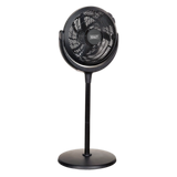 Sealey Desk & Pedestal Fan 12" 230V