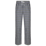 Sf Tartan Lounge Pants