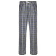 Sf Tartan Lounge Pants