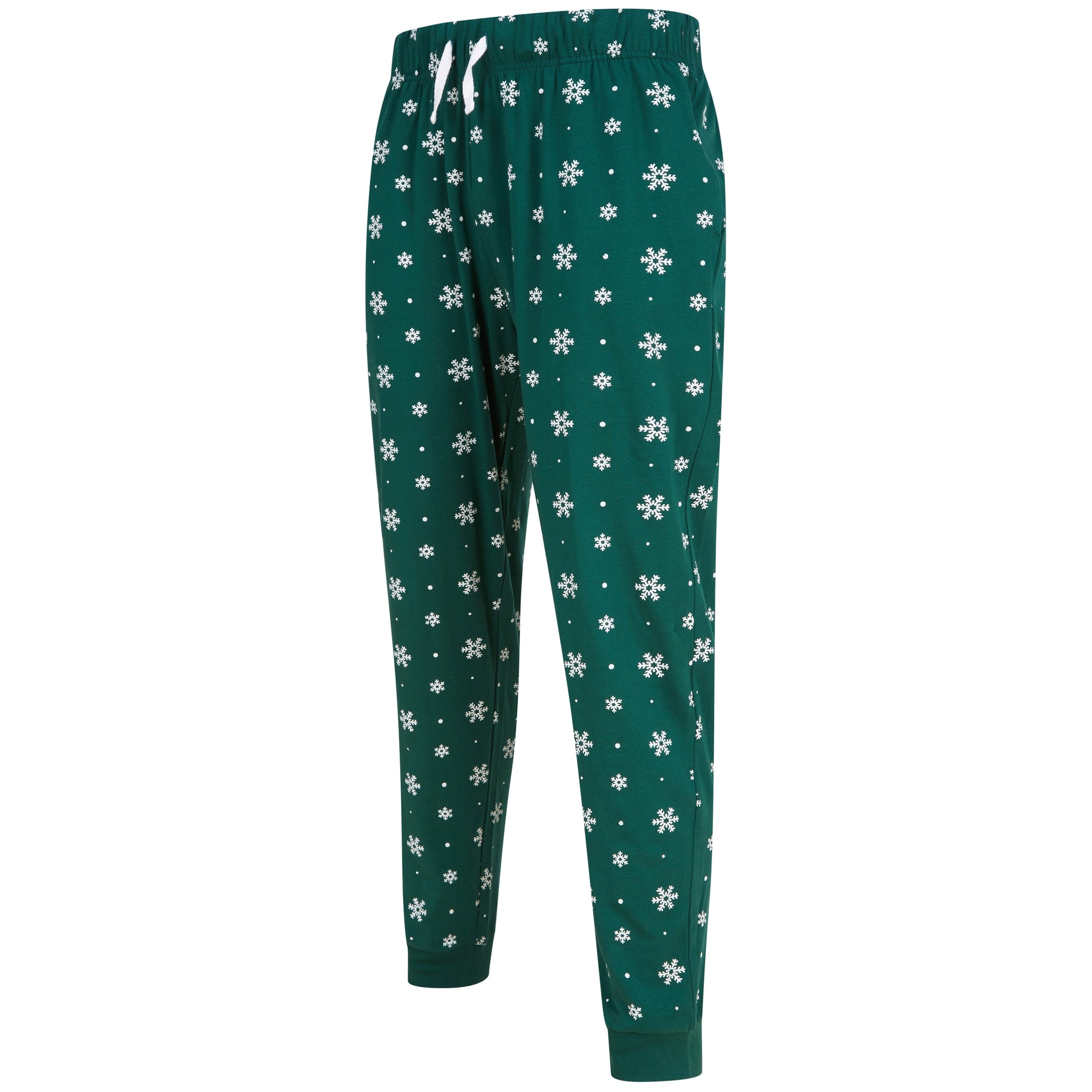 Sf Lounge Pants