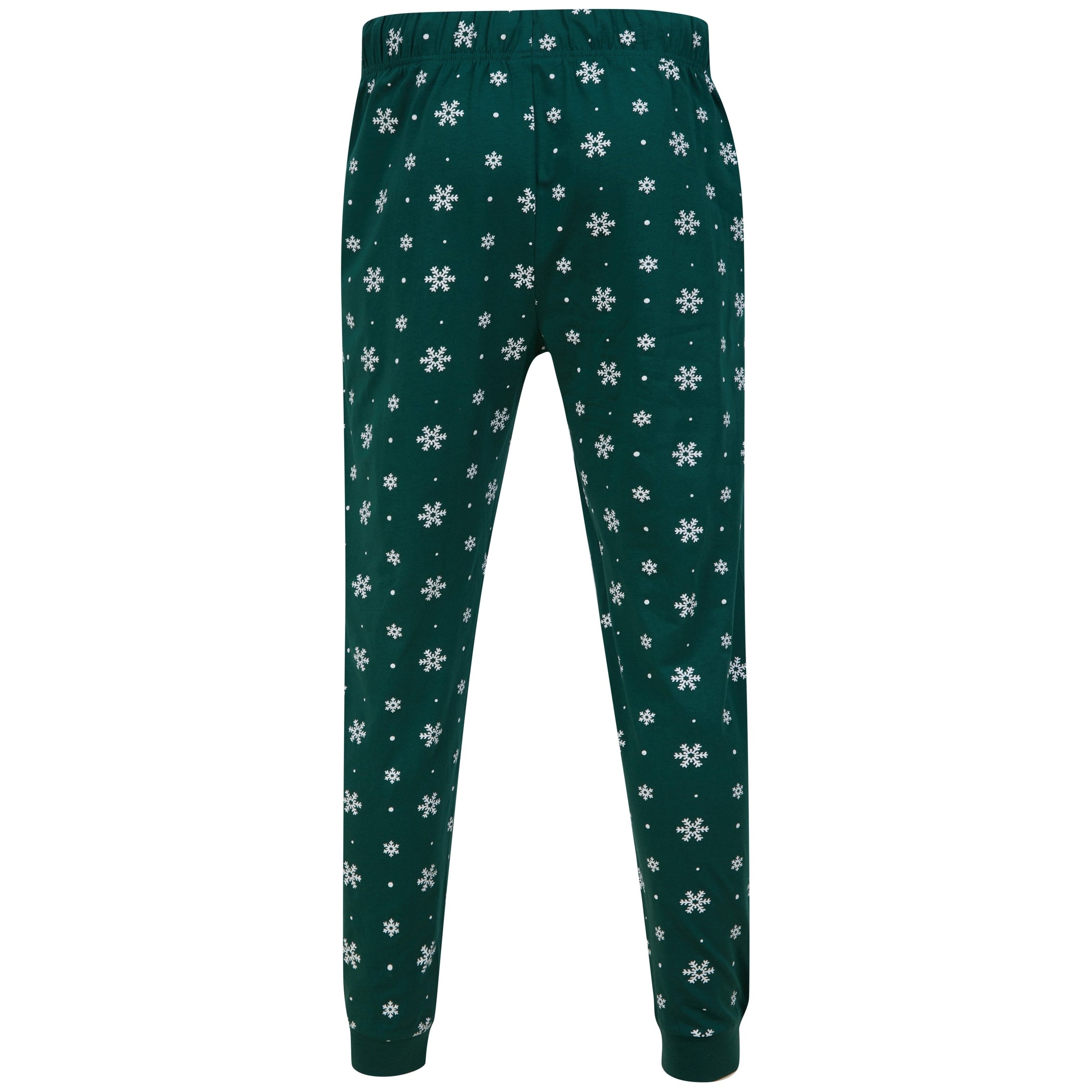 Sf Lounge Pants