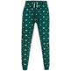 Sf Lounge Pants