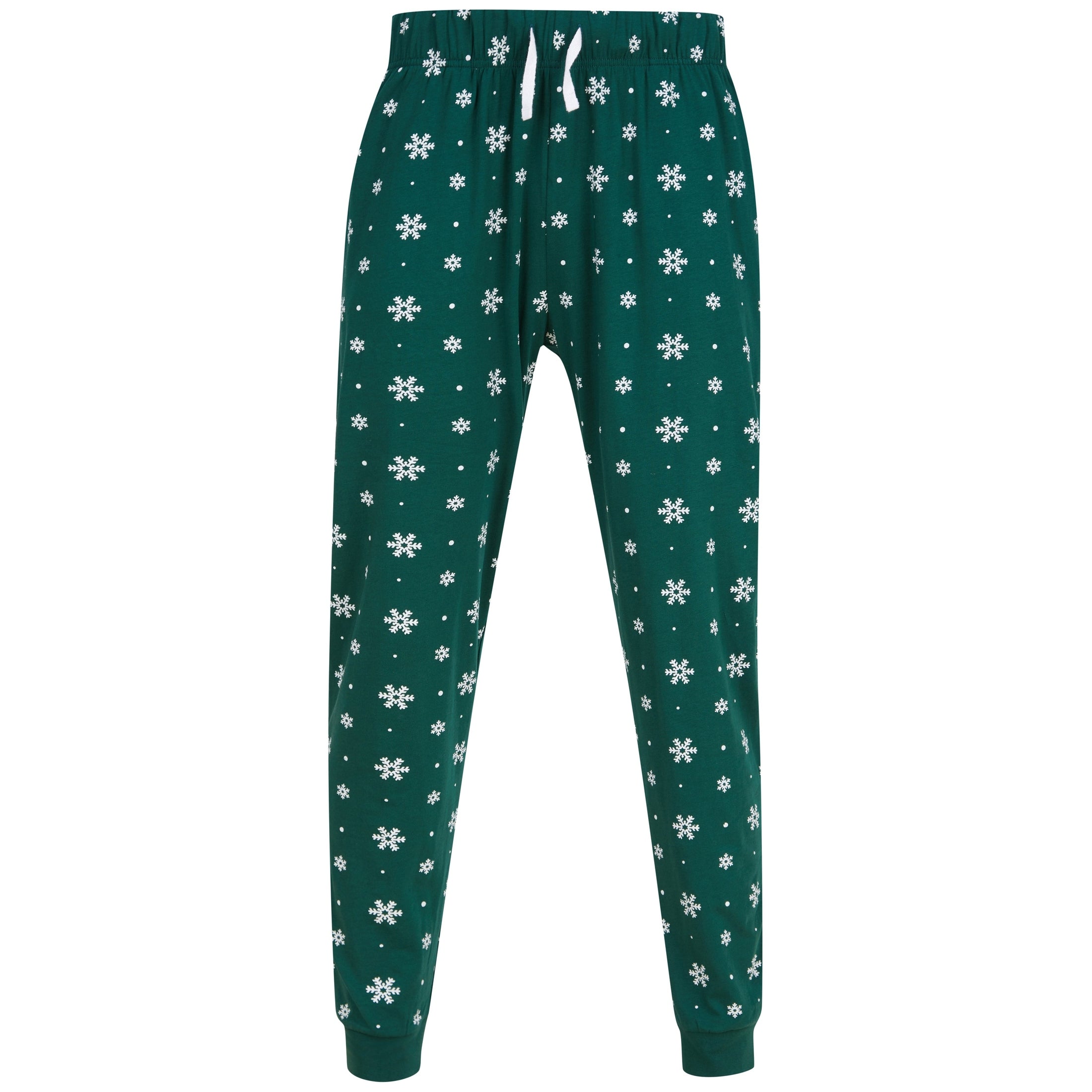 Sf Lounge Pants