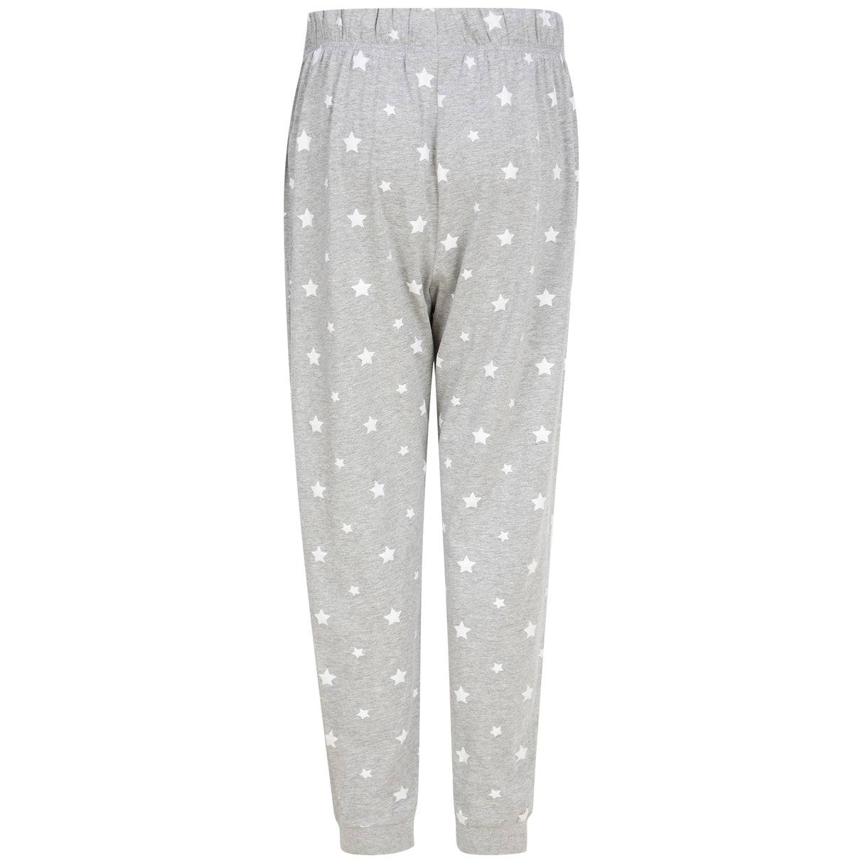 Sf Lounge Pants