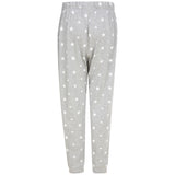 Sf Lounge Pants