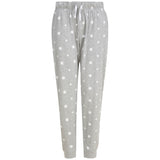 Sf Lounge Pants