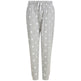 Sf Lounge Pants