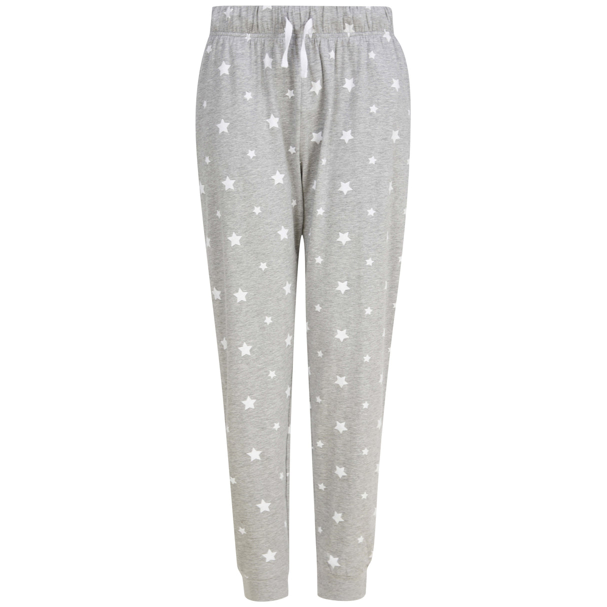 Sf Lounge Pants