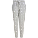 Sf Lounge Pants