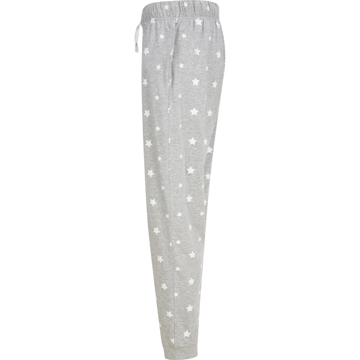 Sf Lounge Pants