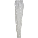 Sf Lounge Pants