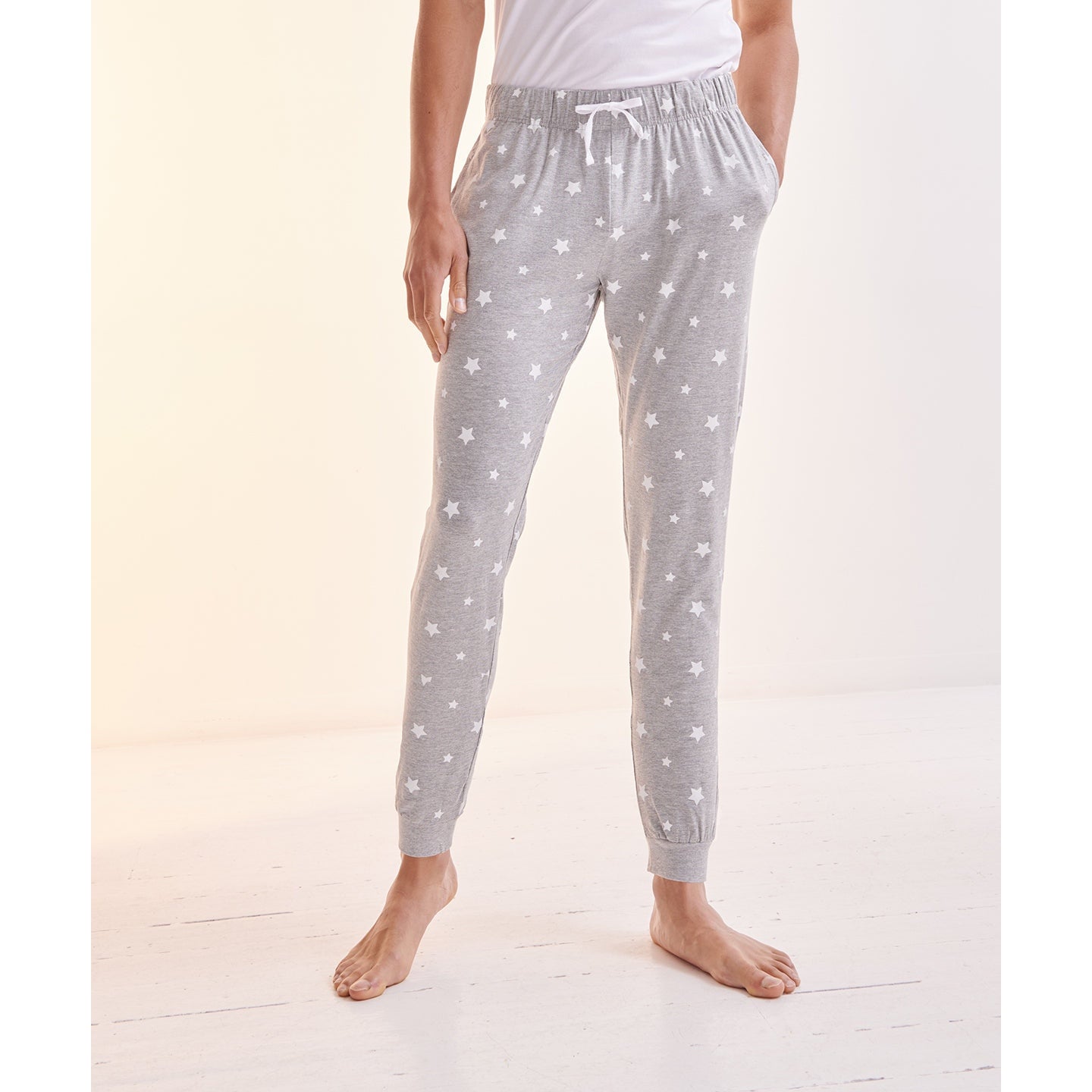 Sf Lounge Pants