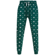 Sf Lounge Pants