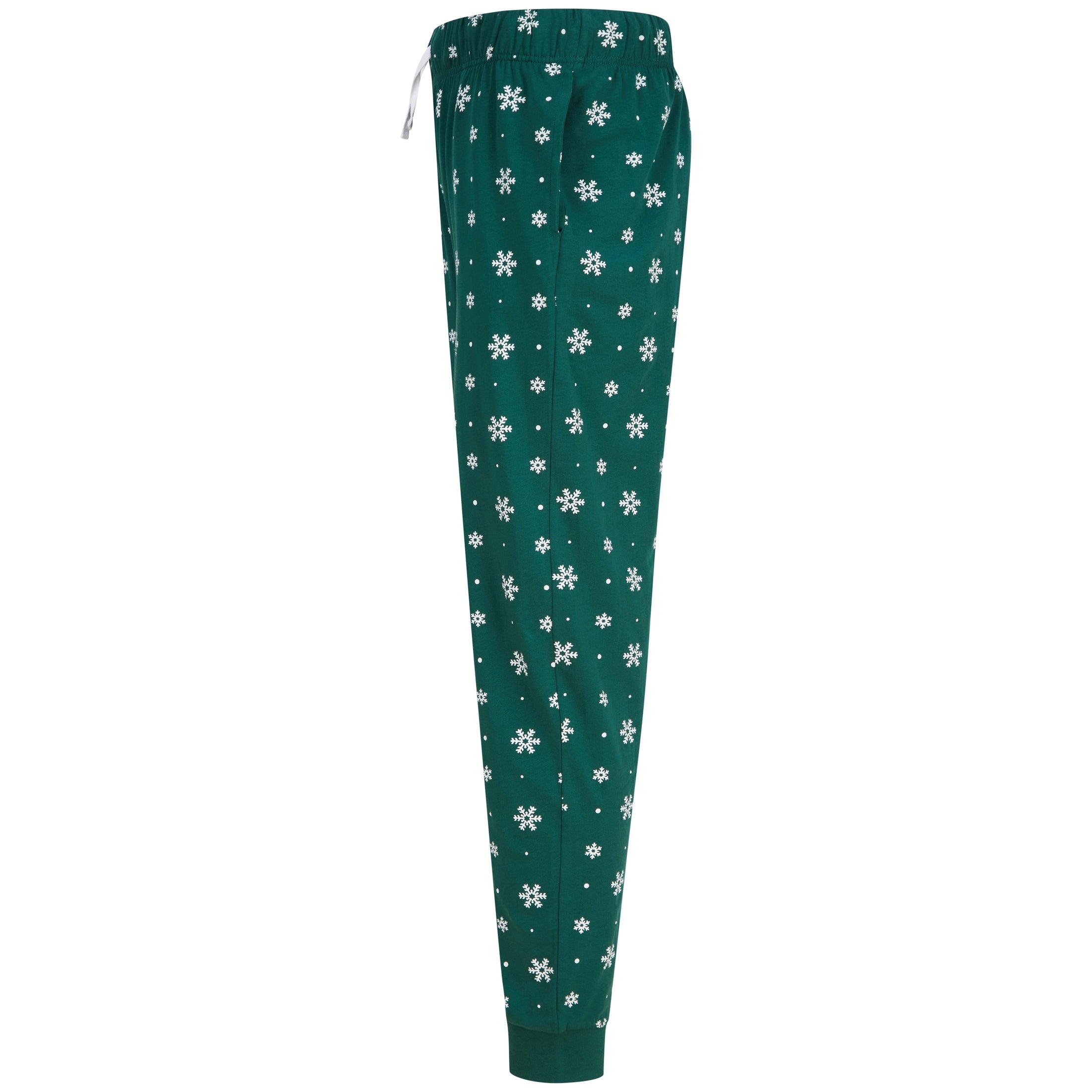 Sf Lounge Pants