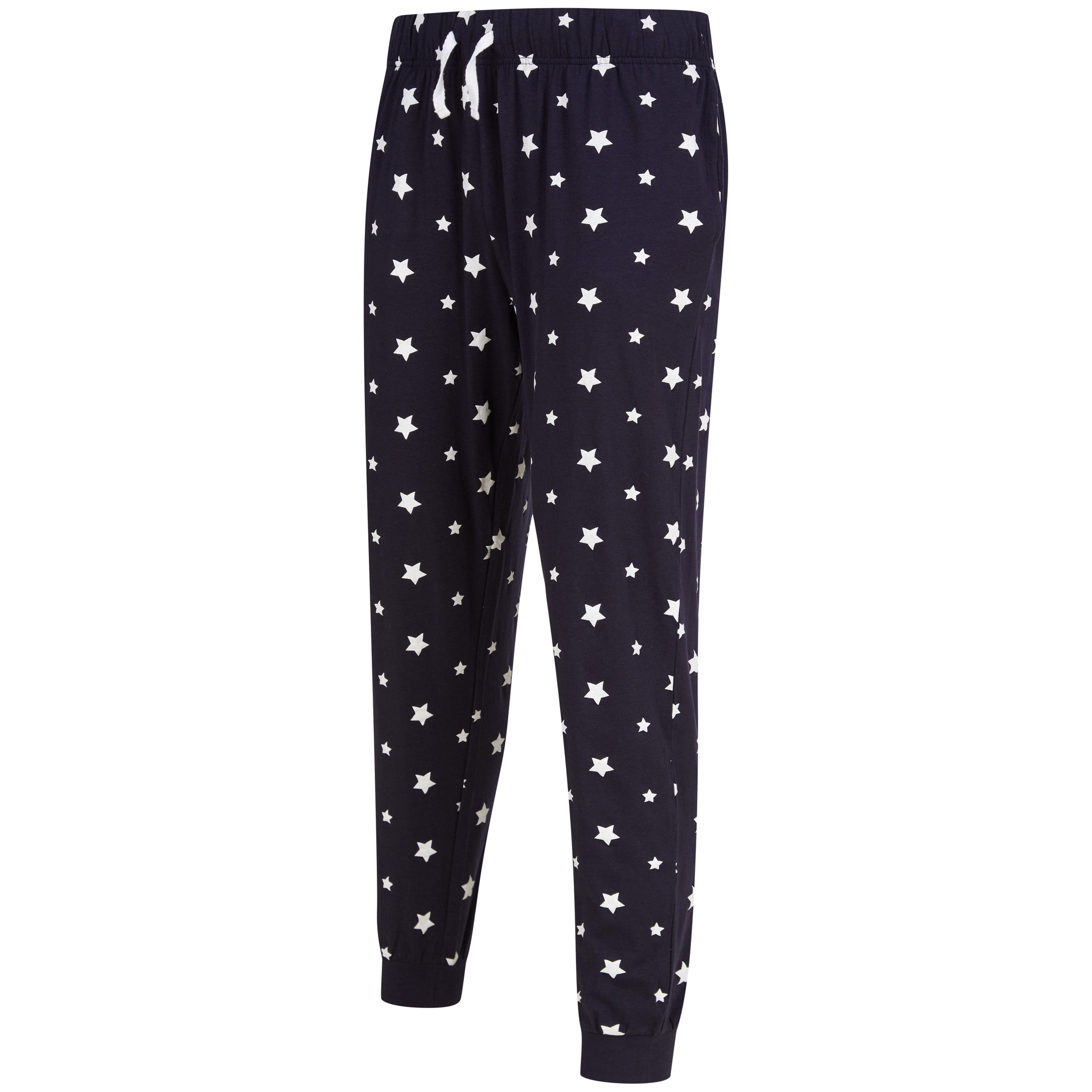 Sf Lounge Pants