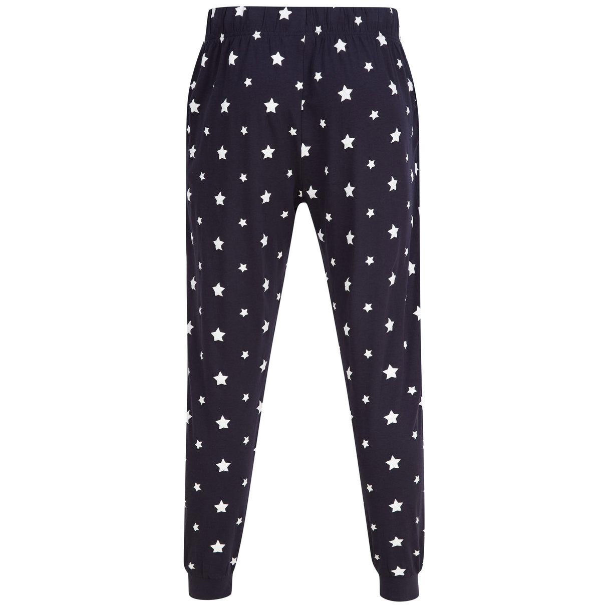 Sf Lounge Pants