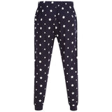 Sf Lounge Pants