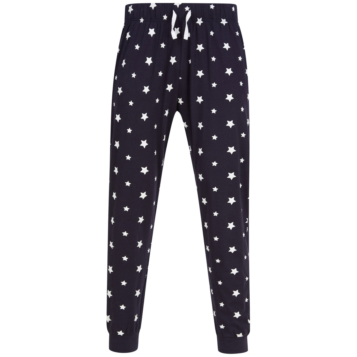 Sf Lounge Pants