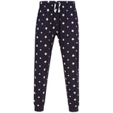 Sf Lounge Pants