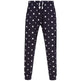 Sf Lounge Pants