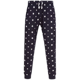 Sf Lounge Pants