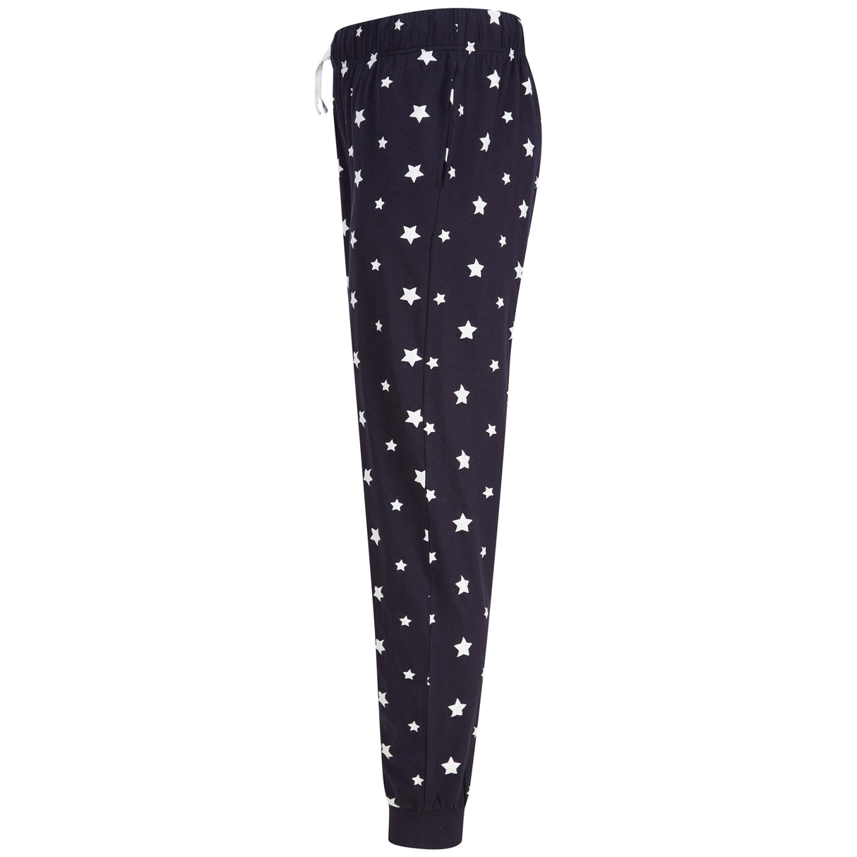 Sf Lounge Pants