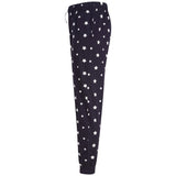 Sf Lounge Pants