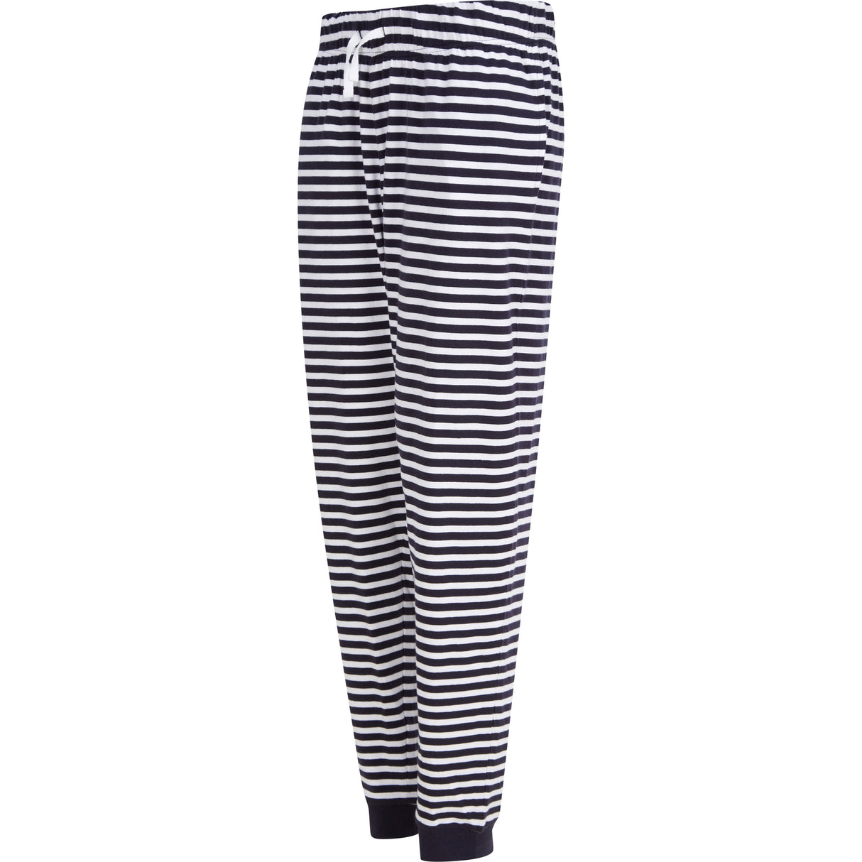 Sf Lounge Pants