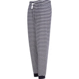 Sf Lounge Pants
