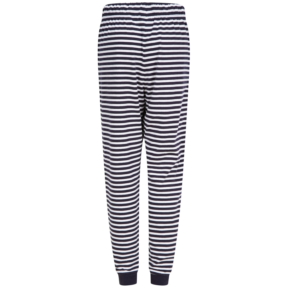 Sf Lounge Pants