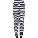 Sf Lounge Pants