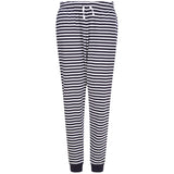Sf Lounge Pants