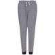 Sf Lounge Pants